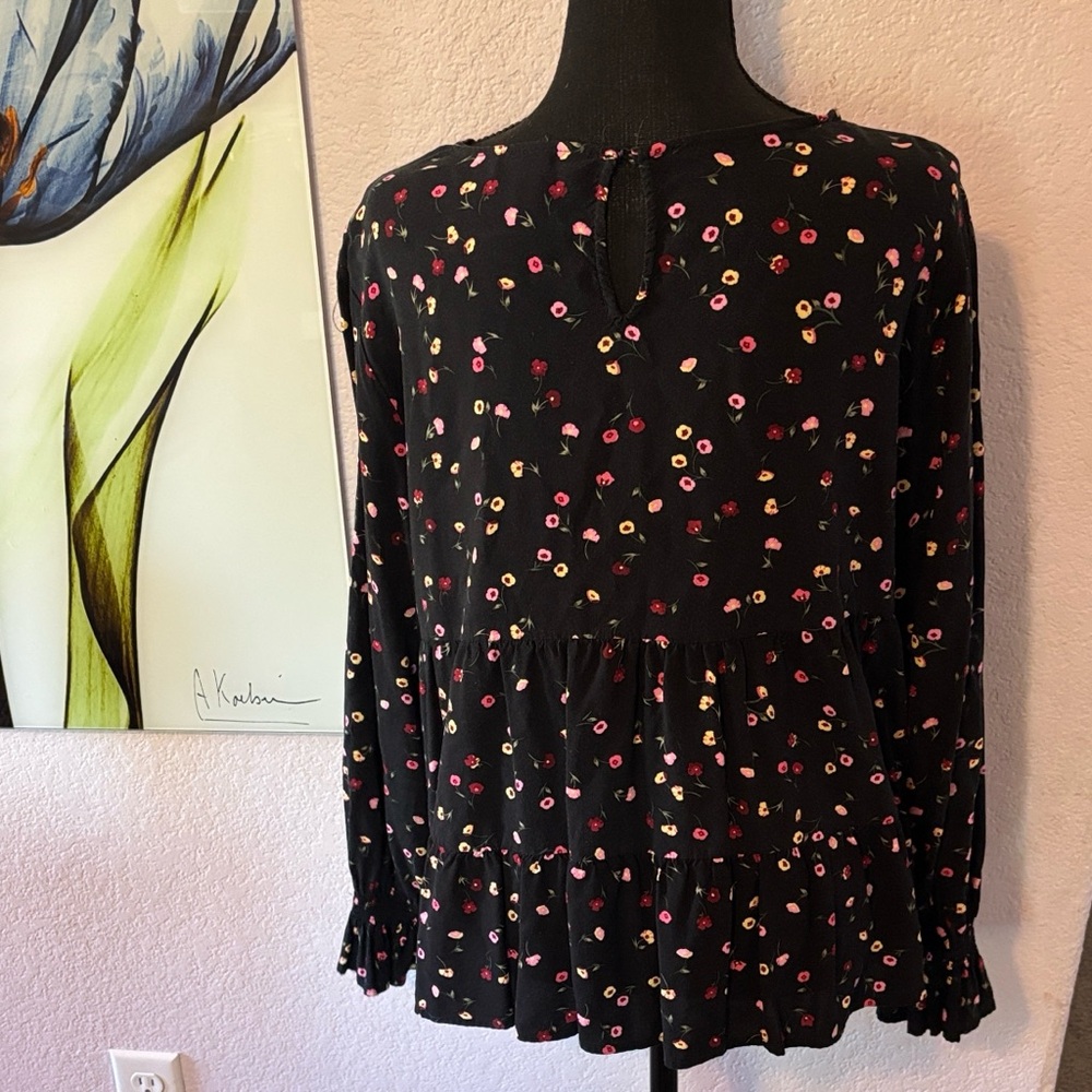shirt size XXL - Picture 4 of 6